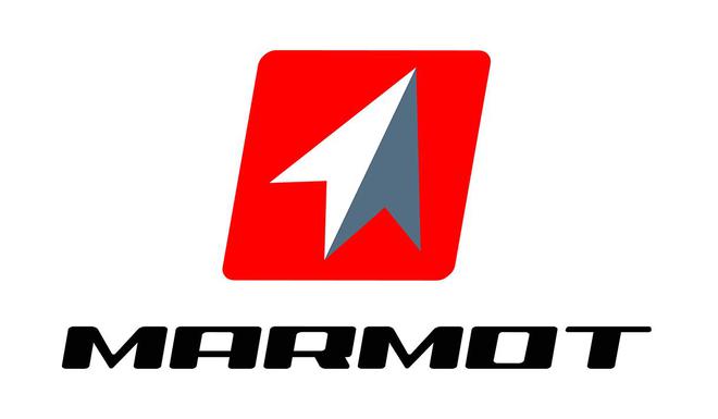体育装备2025天下山地自行车排名MARMOT土拨鼠品牌排名第一(图3)