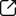 球速体育高校体育课把戏创新（健身视野）(图1)