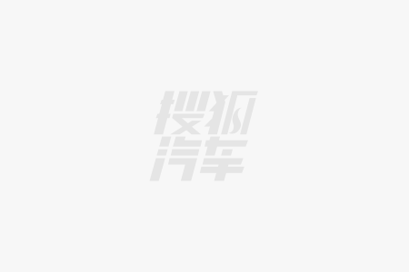 welcome球速体育全天下自行车一王四后排名辐轮王意大利自行车排名前十公路车品(图1)