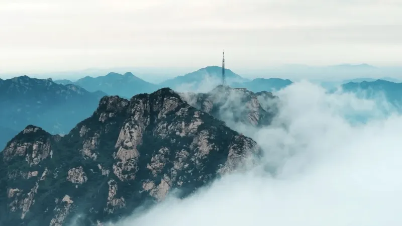 球速体育官网2025年天下山地自行车锦标赛暨天下青年山地自行车锦标赛将在山东招远(图2)