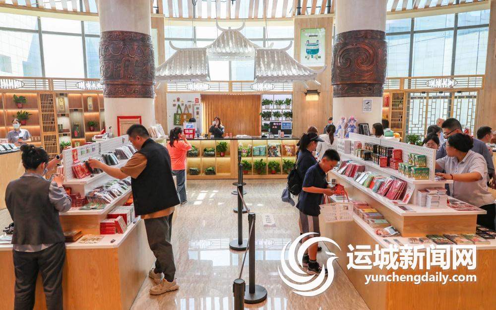 welcome球速体育撬动消耗有限能够(图1)