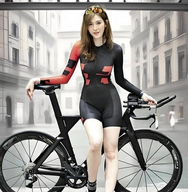 球速体育app环球十大高端口碑最好的公路自行车品牌排行榜辐轮王土拨鼠第一位(图7)